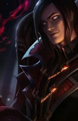 弗拉基米尔伯爵