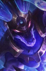 创世之神 内瑟斯