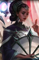 传统服饰 卡尔玛