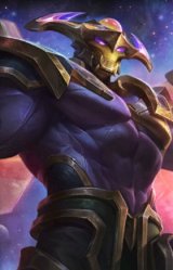 奥德赛 亚托克斯