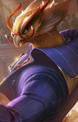 精英律师 阿兹尔