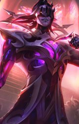 绝息圣堂 弗拉基米尔