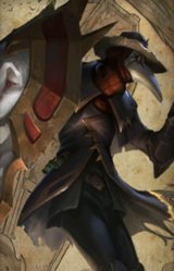 黑色天灾 辛吉德