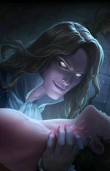 弗拉基米尔侯爵