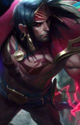 海贼参谋 斯维因