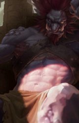 传统造型 特朗德尔