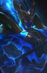 创世之神 赫卡里姆