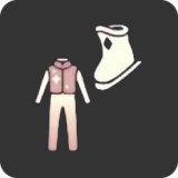 锦标赛滑冰套装礼包