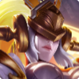 女娲