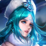 王昭君