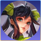 孙尚香