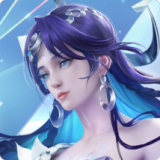 海月