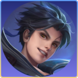 曜