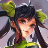 孙尚香