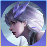 镜