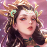 杨玉环