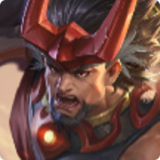 廉颇