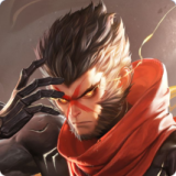 心魔六耳