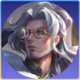 鲁班大师