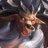 牛魔
