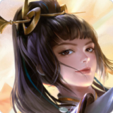 上官婉儿