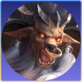 牛魔
