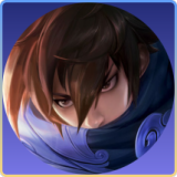 澜