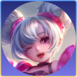 小乔