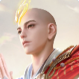 金蝉
