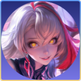 影