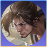 宫本武藏