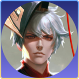 嬴政