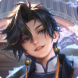 孙权