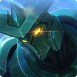 墨子