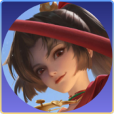 云缨