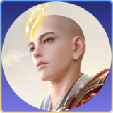 金蝉
