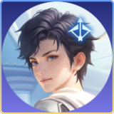 元流之子(射手)