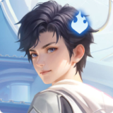 元流之子(法师)