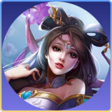 貂蝉