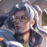鲁班大师