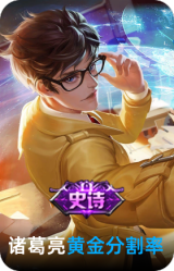 黄金分割率