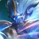 钟馗