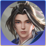 赵怀真