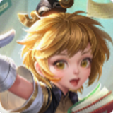 孙膑