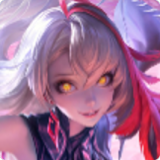 影