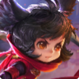 李元芳