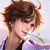 李白