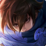 澜