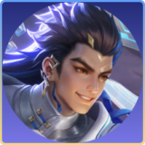 大禹