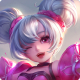 小乔